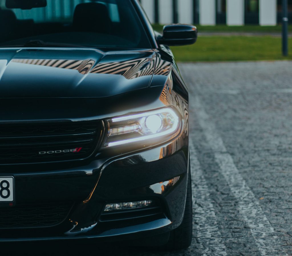 E6F7B9A6-D838-4202-B523-38139542B368